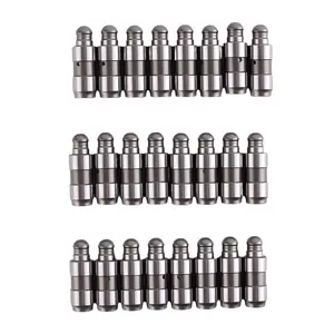 Valve Train Components compatible for BMW 328i 330i X3 Z4 2006-2011 11337548690