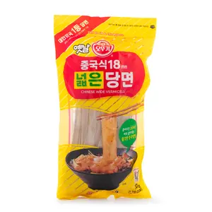Ottogi Chinese Wide Vermicelli  300 g