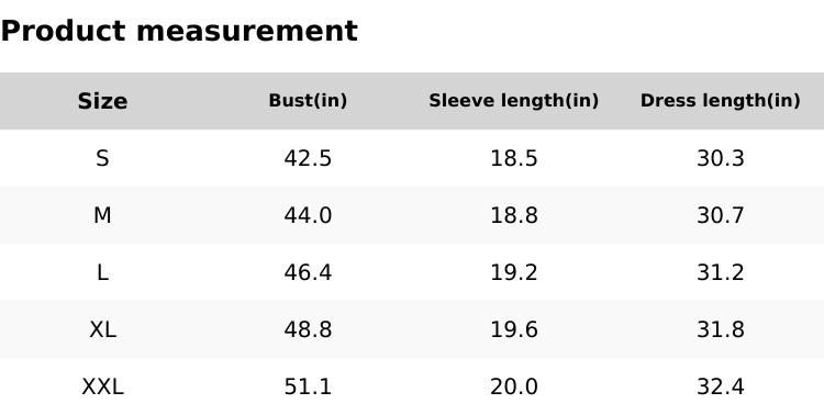 ChicMe 2026 Spring Womens Long Sleeve Pullover Sweatshirt Zipper Slit Casual Dress Drop Shoulder Oversized Outfits