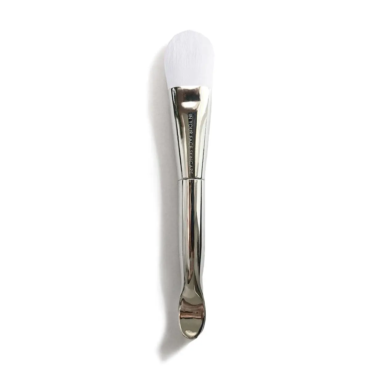MASK BRUSH MASK BRUSH
