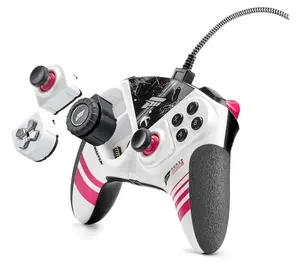 Thrustmaster eSwap X R Pro Controller Forza Edition - Xbox/PC