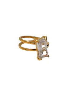 Rosie Ring - Perfect for Any Occasion, Fashion Accessory for Women