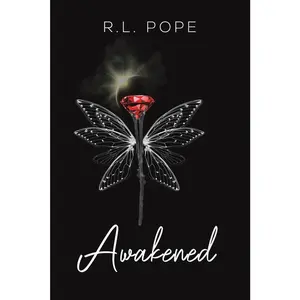 USED-Awakened by Pope, R. L. (Paperback)