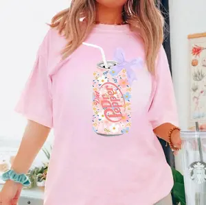 Diet Dr Pepper Sweatshirt, Diet Dr Pepper Gift, Floral Diet Dr Pepper Sweatshirt, Diet Dr Pepper Bow Crewneck, Dr Pepper Cute Baby Pink Bow Shirt, Floral Diet Dr Pepper Sweatshirt, Cute Baby Pink Bow Tee, Trendy Soda Can With Roses Hoodie Sweaters