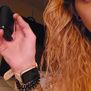 Product Review of Fitness Tracker Smartwatch with Call Function, Touchscreen Activity Watch for iPhone and Android, Bluetooth Calling Health Wearable from T**0