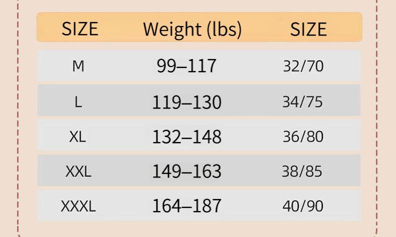 Women Front Closure Post Surgery Compression Everyday Bras for Mastectomy Support with Adjustable Straps Wirefree