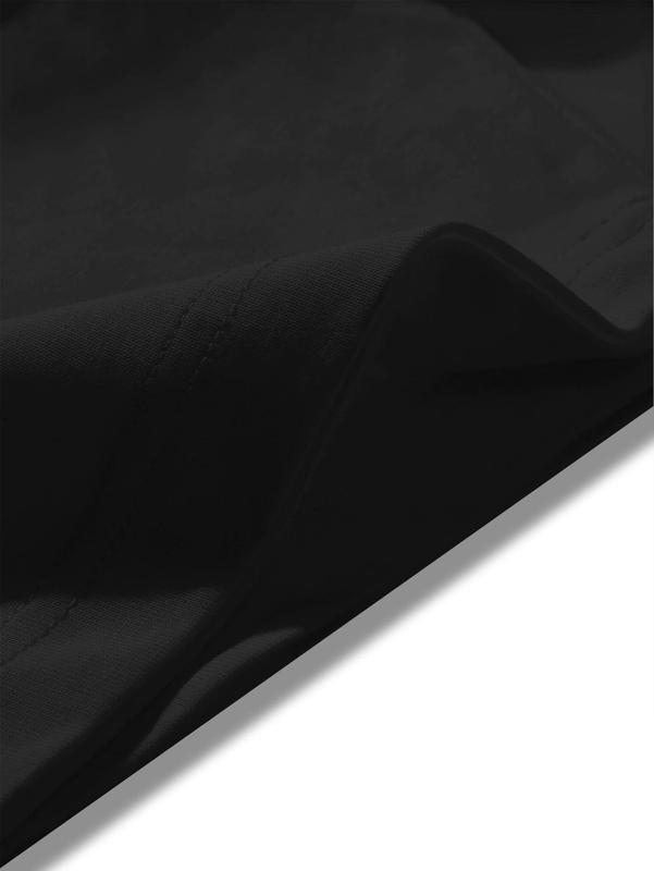 Peanuts Woodstock 50th Anniversary Peace Love and Music T-Shirt