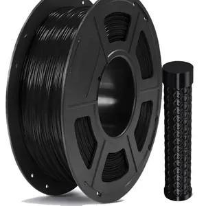 New Year Durable Accessories One-Stop Material Tpu 95a Flexible Filament 1.75mm 250g, Eu/us Certified Sports Equipment & Tool Parts