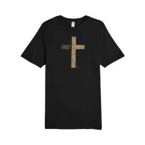 Trust Tee