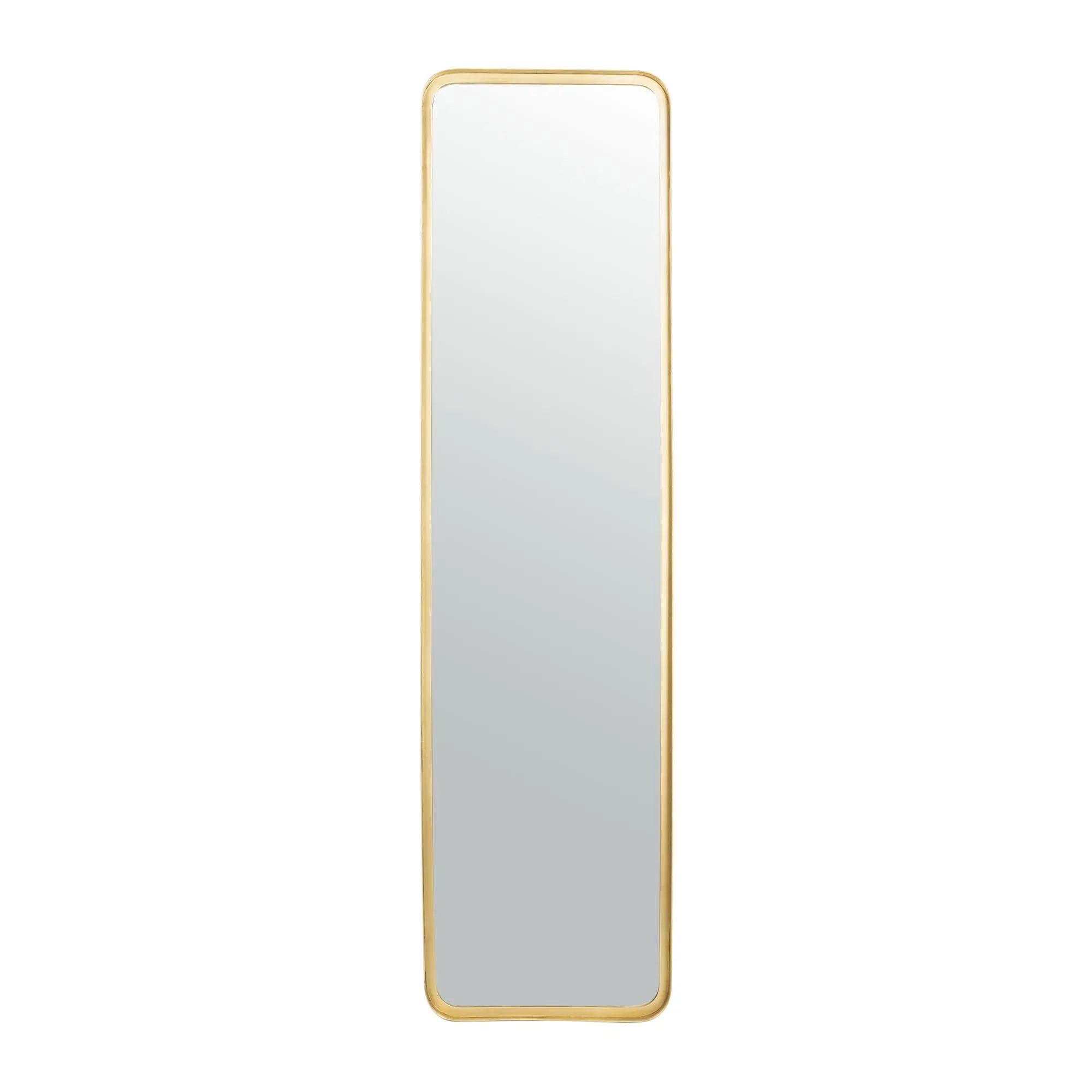 Safavieh Lerna Mirror