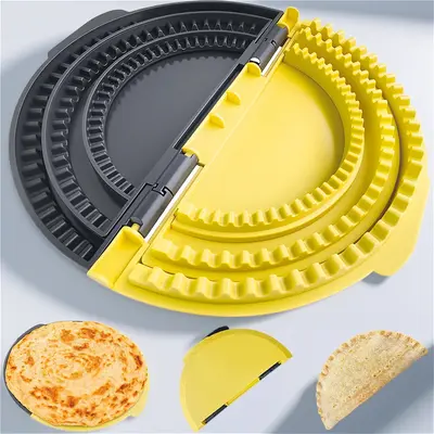 Make Jack and The Box Tacos at Home with Me TikTok Shop