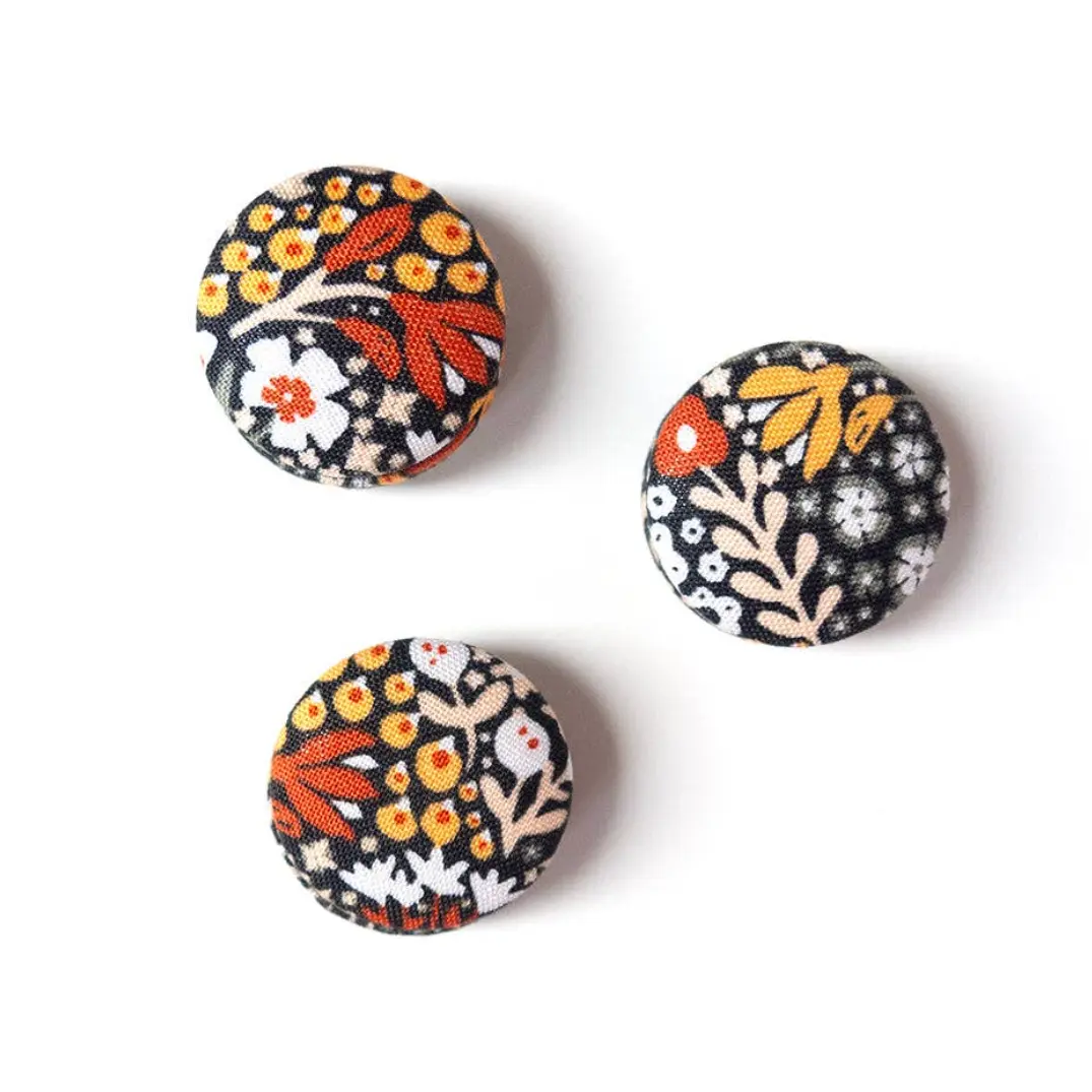 Needle Minder
