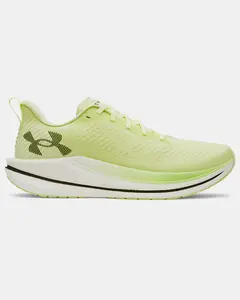 Under Armour Velociti SPD 5 Men's Running Shoes