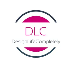 DesignLife