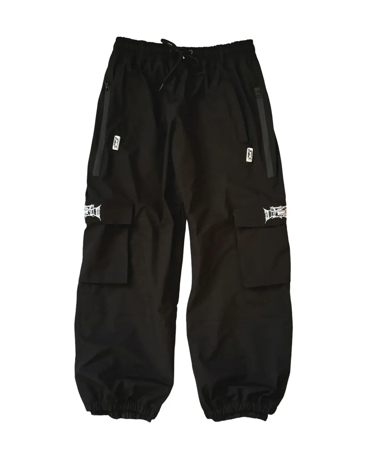 VX Shrapnel Cargo Snowpants