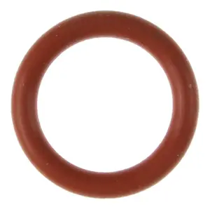 Mahle - LS Oil Pickup Tube Seal