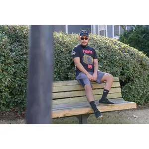 Potato 99  T-Shirt