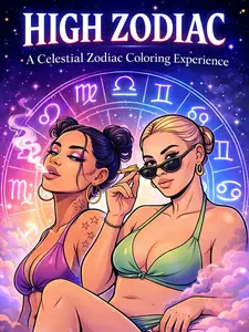 High Zodiac
