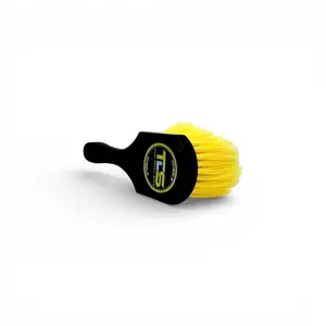 TDS Tire Brush