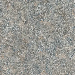 Orlando Ethnic Design - Multicolor Wallpaper