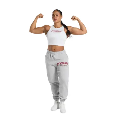 Gymshark Joggers Women Xl TikTok Shop - Main Image