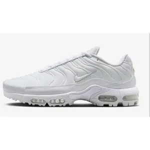 [FZ4150-100] MENS NIKE AIR MAX PLUS G