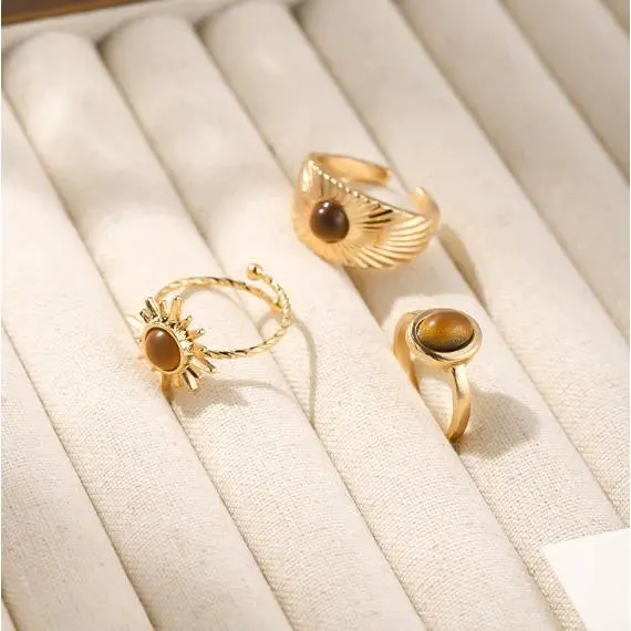 Gift（Comes with every order）