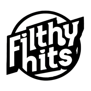 filthyvault