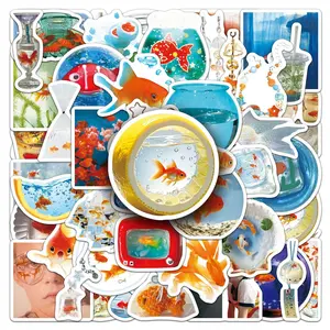 50pcs Faith-Based Stickers with Positive Messages, Perfect for Scrapbooking, Journals, Laptops, Water Bottles, Cars and Gifts, Car Decorations, Car Decorative Sticker, Decal for cars