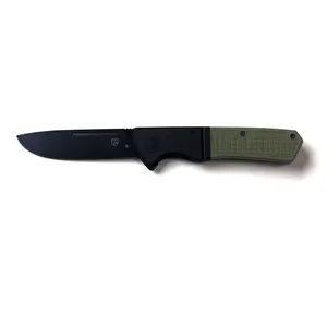 LIZARD-OD GREEN EDC,Outdoor Tools