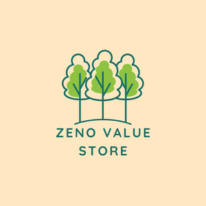 Zeno Value Store