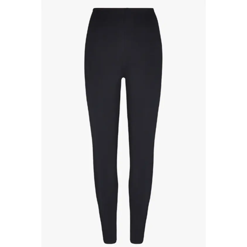 Fast Track Legging