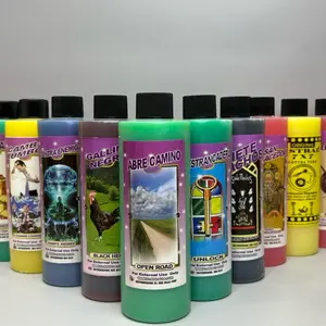 Aguas para baños de Romesen