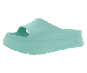 Puma Mayze Stack Injex Womens Shoes