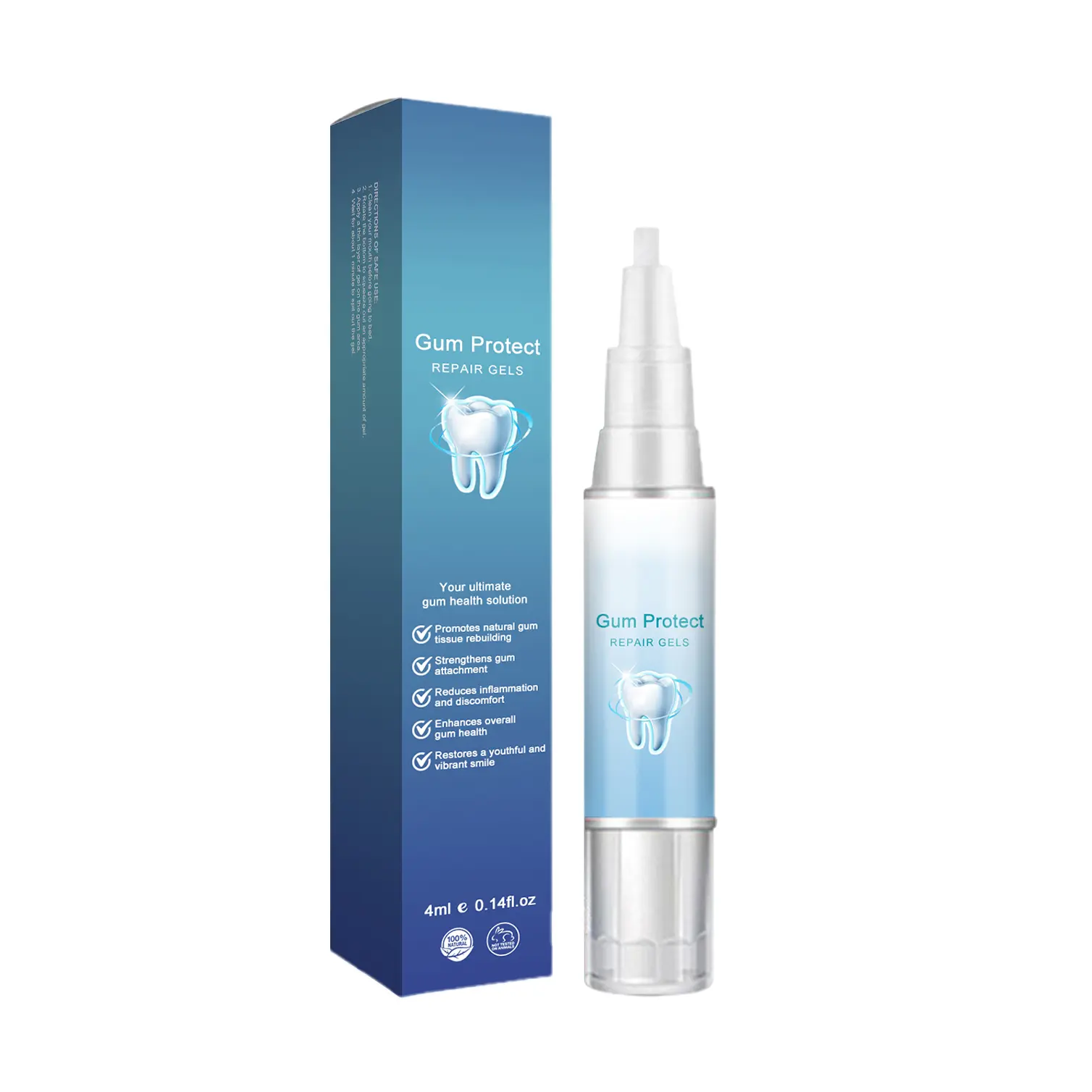 After brushing your teeth, care for yellow teeth, plaque, and gently clean teeth with the gentle teeth care gel.It gently cleans teeth, removes yellow stains, plaque, and dirt, and provides a refreshing care gel