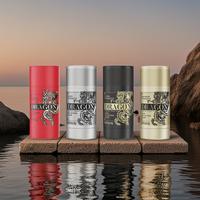 Dragon Travel Sampler 4-Pack