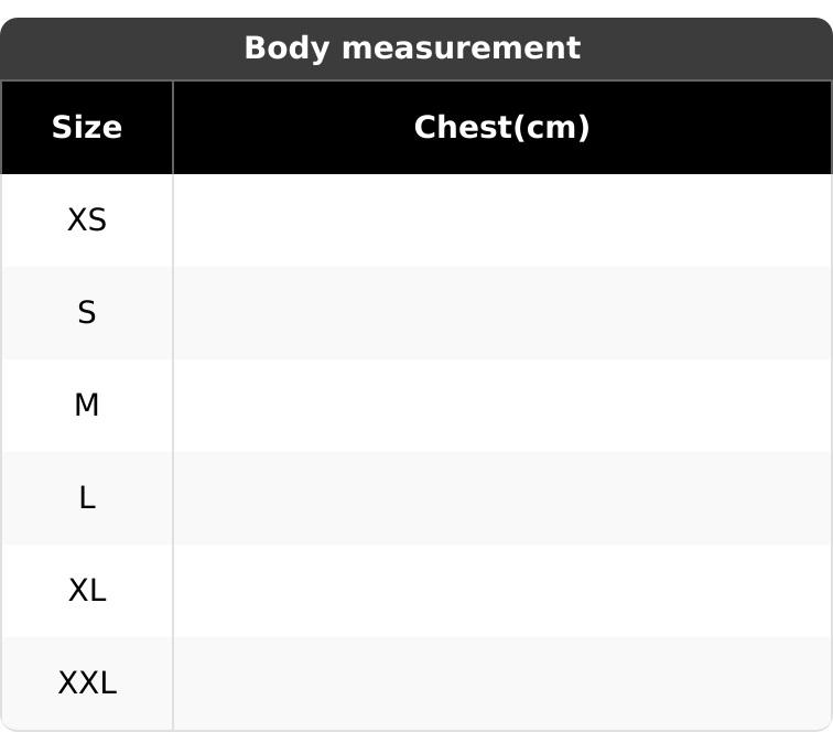 Men's Ribbed Tank Tops 3 Pack, 2026 Viral Gym Muscle Shirts, Stretchy Cotton Sleeveless Workout Tops