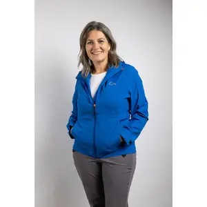 Infinity Pocket Sideline Rain Jacket - Women's
