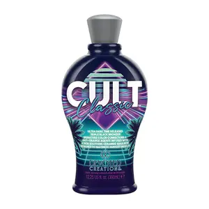 Devoted Creations Cult Classic