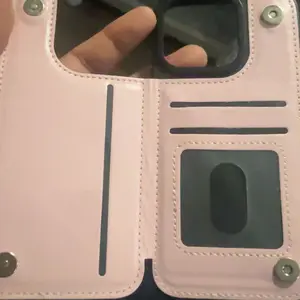 review image 4