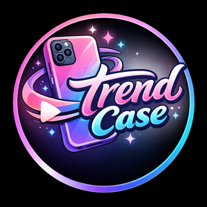 TrendCase