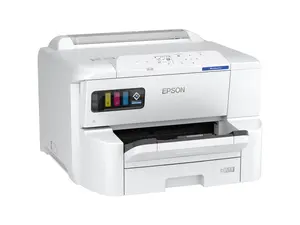 Epson WorkForce Pro EP-C7000 Wireless Inkjet Printer (C11CL37201)