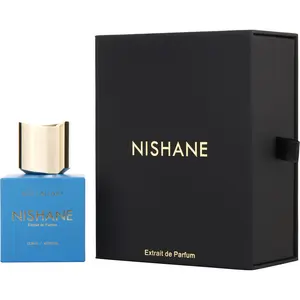 Nishane Ege By Nishane Extrait De Parfum For Unisex