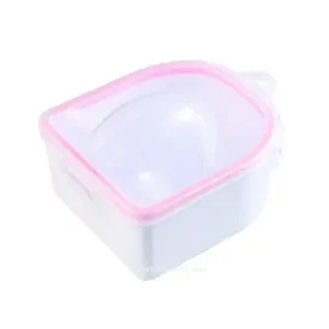 Bowl Soak Off