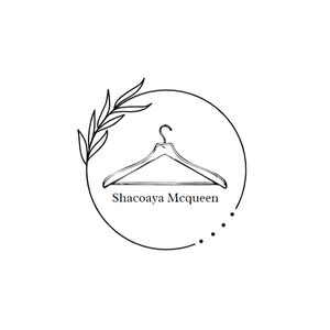 Shacoaya Mcqueen