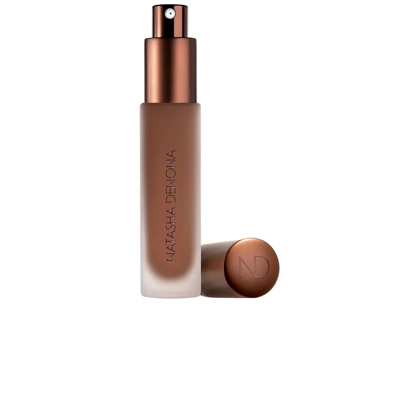 Natasha Denona HY-SCULPT Liquid Bronzer in Toasty Natasha Denona HY-SCULPT Liquid Bronzer in Toasty