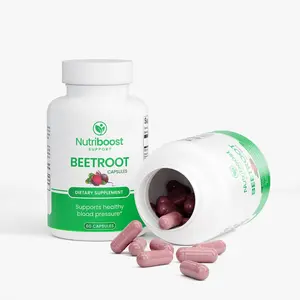 Beetroot