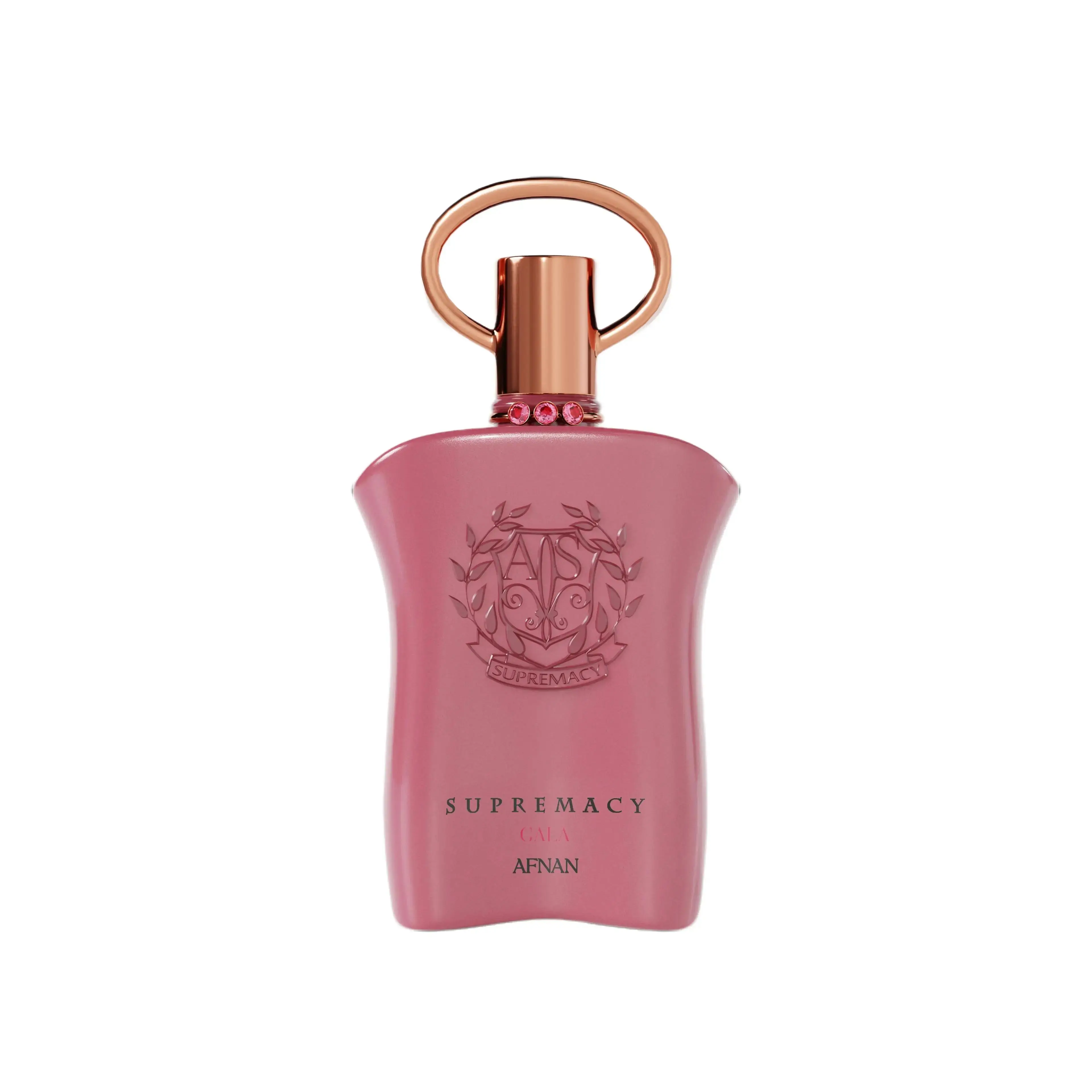 Afnan Supremacy Gala Eau De Parfum Spray for Women – Sophisticated & Alluring Fragrance, 90ml (3 oz)