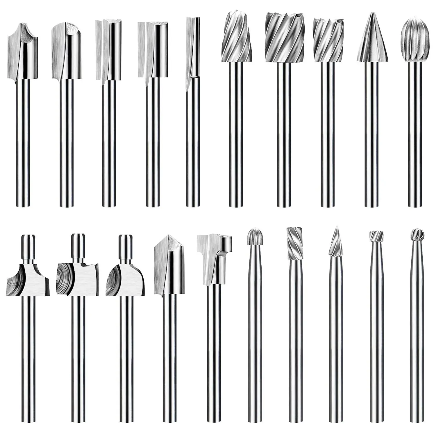 SNAPBLOQ(TM) S-A01 3.7V Electric  Set with 56 Bits & 3 Torque Settings, Precision Mini , 250RPM, Brighter LED Light, Repair Tool Kit for Electronics, Phone, Laptop, DIY