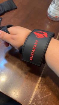 product review image from a3reezydakhidd 3